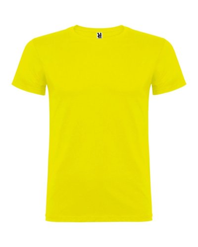 T-shirt Beagle