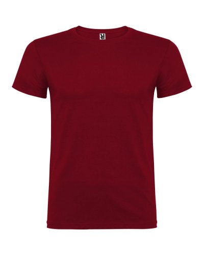 T-shirt Beagle Granata