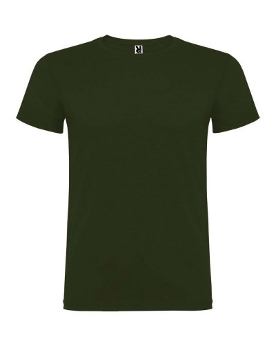 T-shirt Beagle
