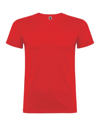 T-shirt Beagle