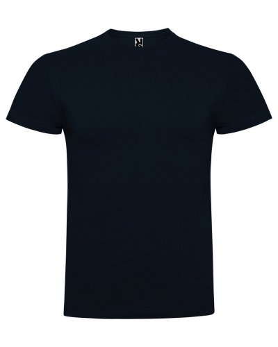 T-shirt Braco Blu Navy