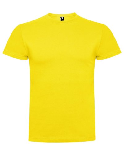 T-shirt Braco