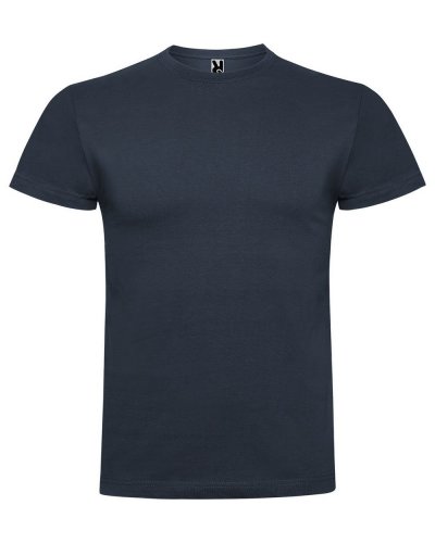 T-shirt Braco Ebano