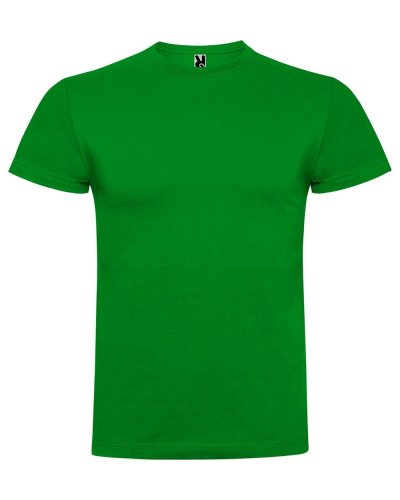 T-shirt Braco Verde Prato