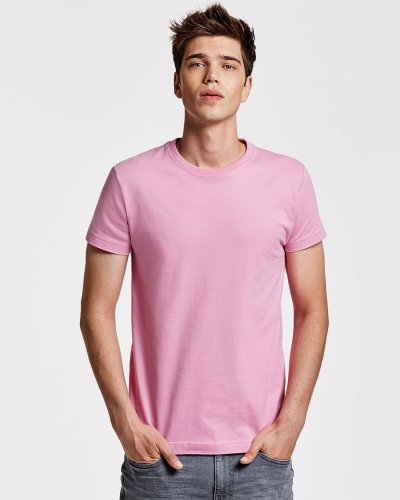 T-shirt Braco