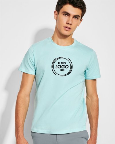 T-shirt Beagle