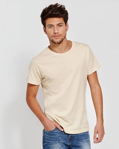 T-shirt Dogo Premium