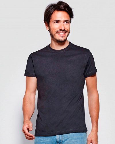 T-shirt Braco