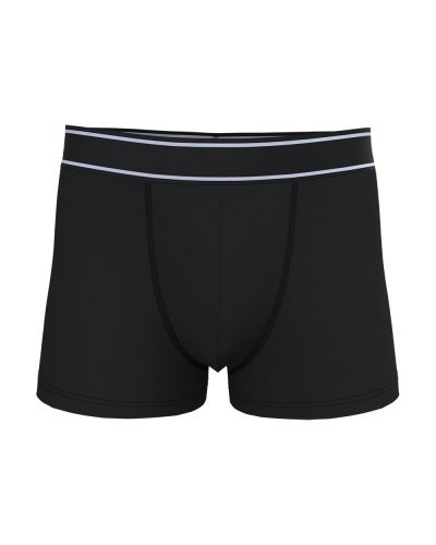 Boxer da uomo basic ed essenziali