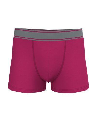 Boxer da uomo basic ed essenziali