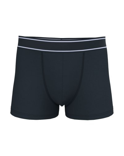 Boxer da uomo basic ed essenziali
