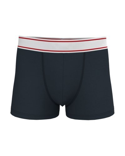 Boxer da uomo basic ed essenziali