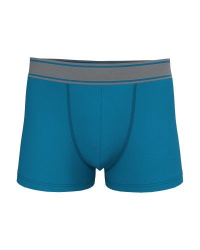 Boxer da uomo basic ed essenziali
