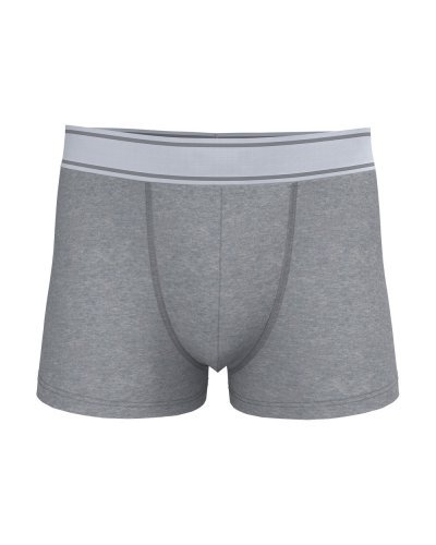 Boxer da uomo basic ed essenziali