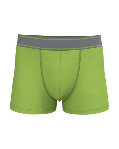 Boxer da uomo basic ed essenziali