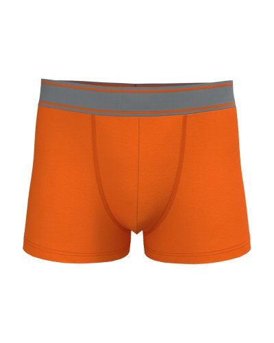 Boxer da uomo basic ed essenziali