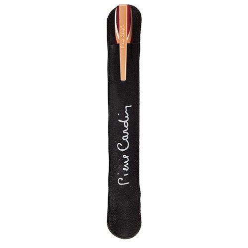 Penna semigel christie p. cardin