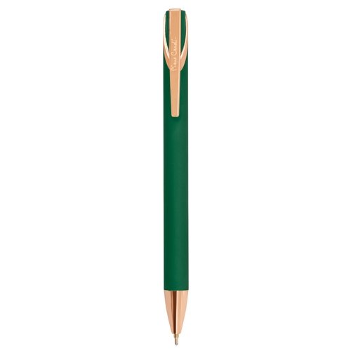 Penna semigel christie p. cardin