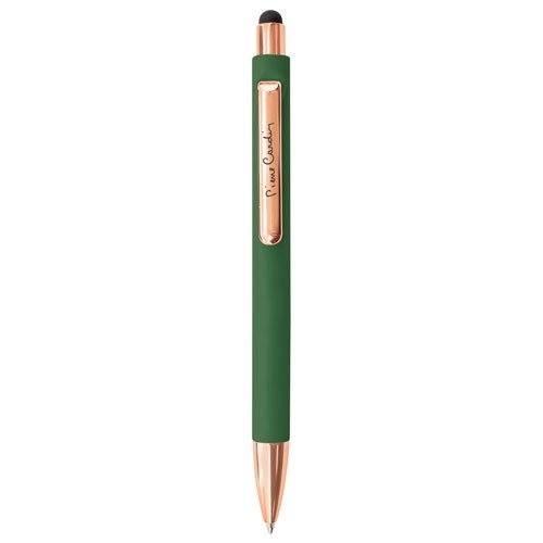 Penna roller con touch harmony p. cardin