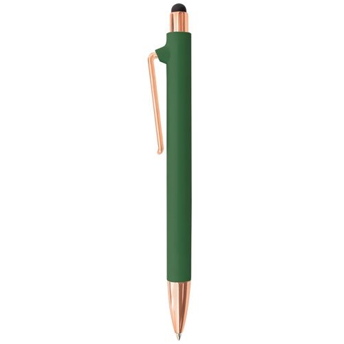 Penna roller con touch harmony p. cardin