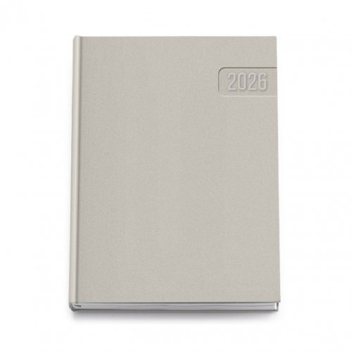 Agenda ristorante 21 x 29,7