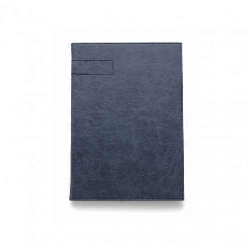Agenda giornaliera 17 x 24