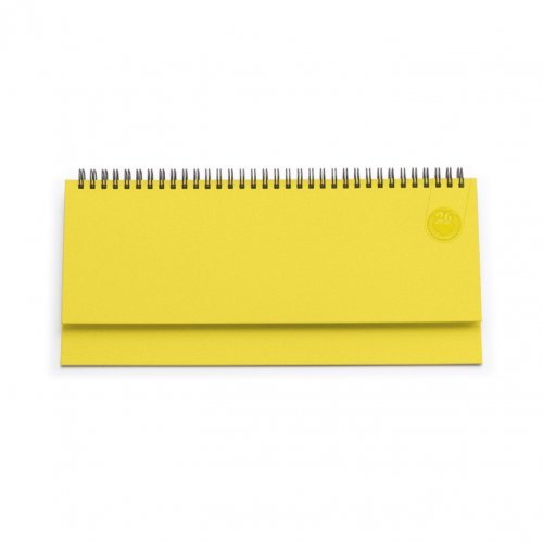 Planning spiralato tavecchi