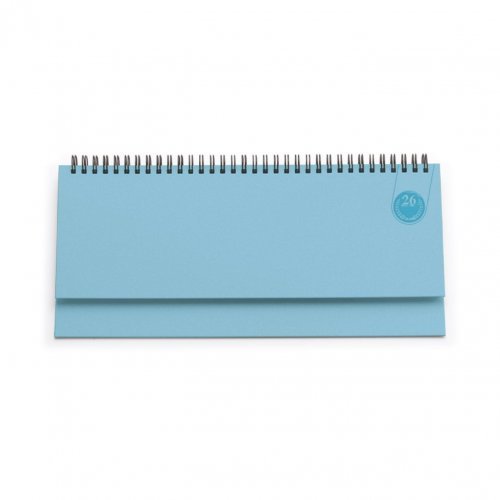 Planning spiralato tavecchi