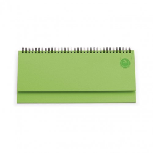 Planning spiralato tavecchi
