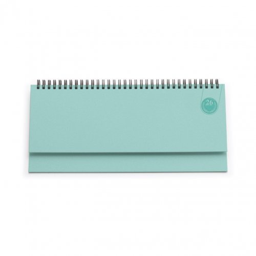 Planning spiralato tavecchi