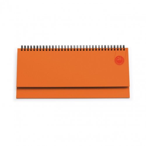 Planning spiralato tavecchi