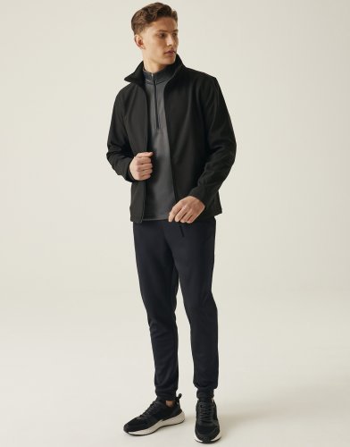 Softshell classic
