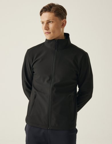 Softshell classic