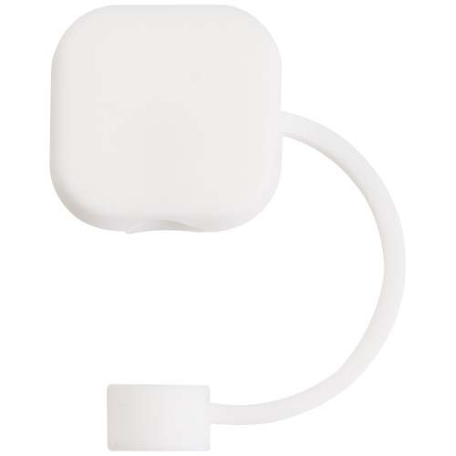 Copri cannuccia in silicone sip