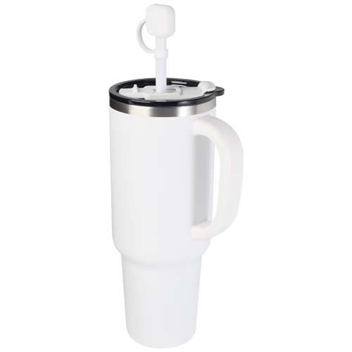 Copri cannuccia in silicone sip