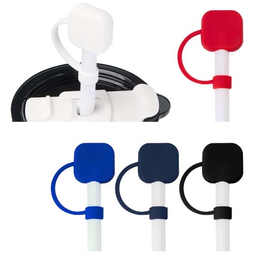 Copri cannuccia in silicone sip