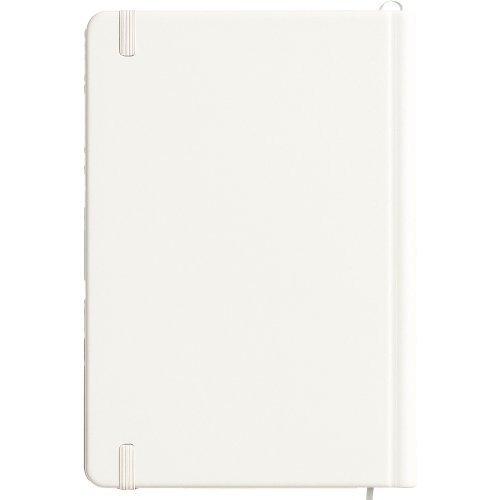 Agenda settimanale 2026  copertina rigida in cartoncino laminato