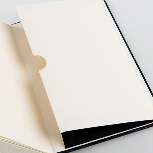 Agenda Flessibile con 150 pagine