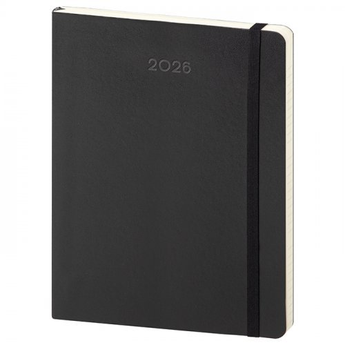 Agenda Flessibile con 150 pagine
