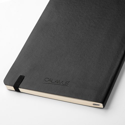Agenda Flessibile mensile