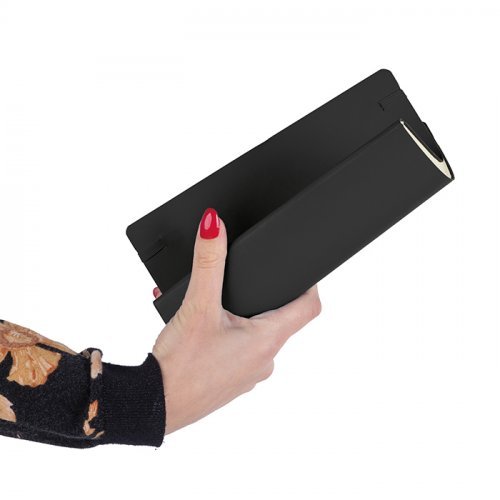 Agenda Flessibile mensile