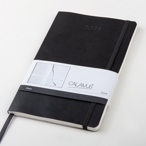 Agenda Flessibile mensile