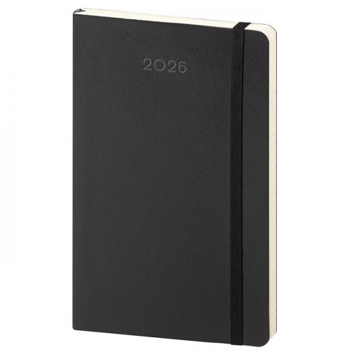 Agenda Flessibile mensile