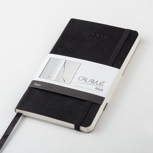 Agenda Flessibile settimanale con 150 p