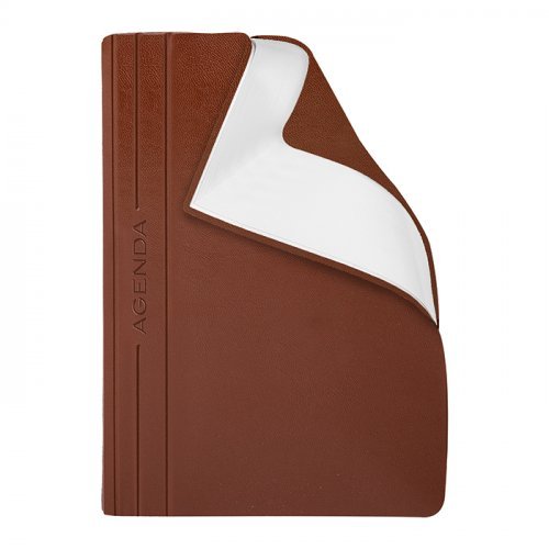 Agenda Giornaliera Classic