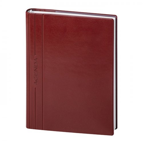 Agenda Giornaliera Classic