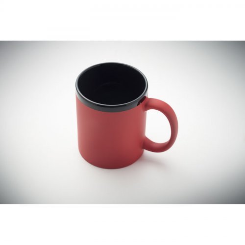 Tazza in ceramica da 300 ml