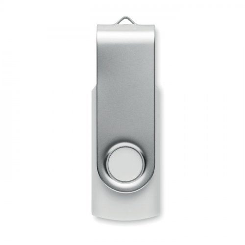 Usb 16g in abs riciclato