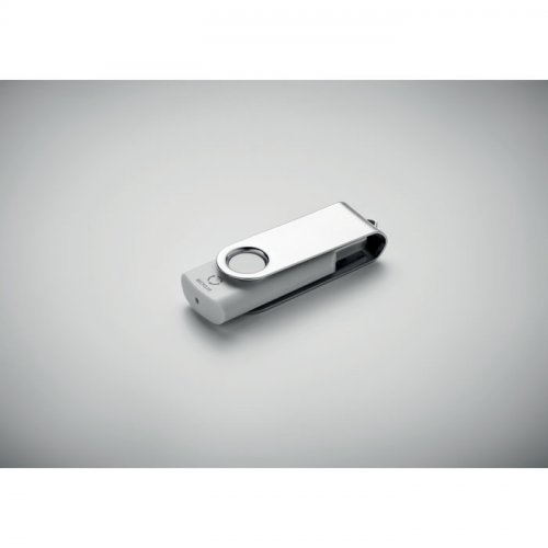 Usb 16g in abs riciclato