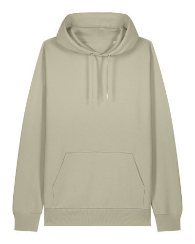 Felpa con cappuccio unisex  Cruiser 2.0